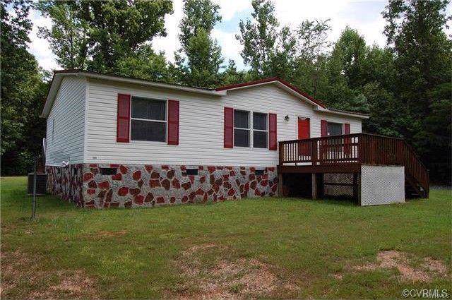 372 Sugarfork Road - Photo 1