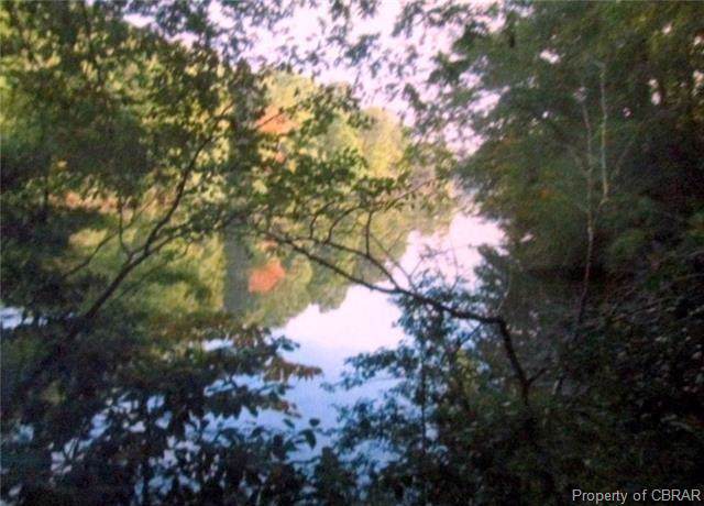 0 Creek Lane - Photo 1