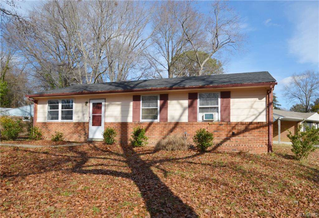 6811 Strathmore Court - Photo 1