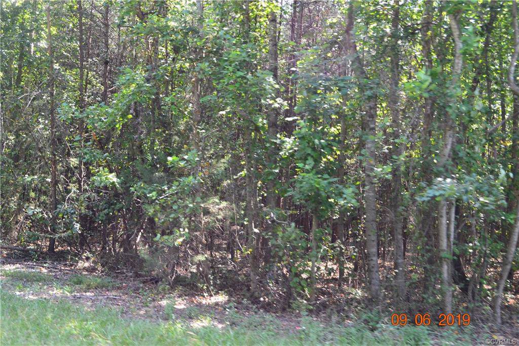 665 Darlington Heights Rd. - Photo 1 665 Darlington Heights Rd. - Photo 1