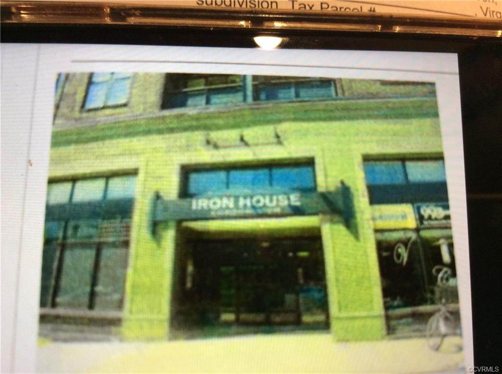 1333 Broad Street - Photo 1