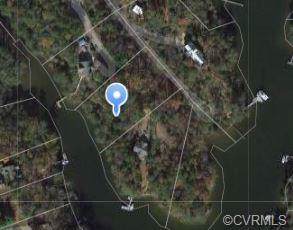 00 Bells Creek Lane - Photo 1