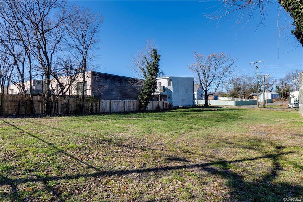 2322 Hull Street - Photo 1