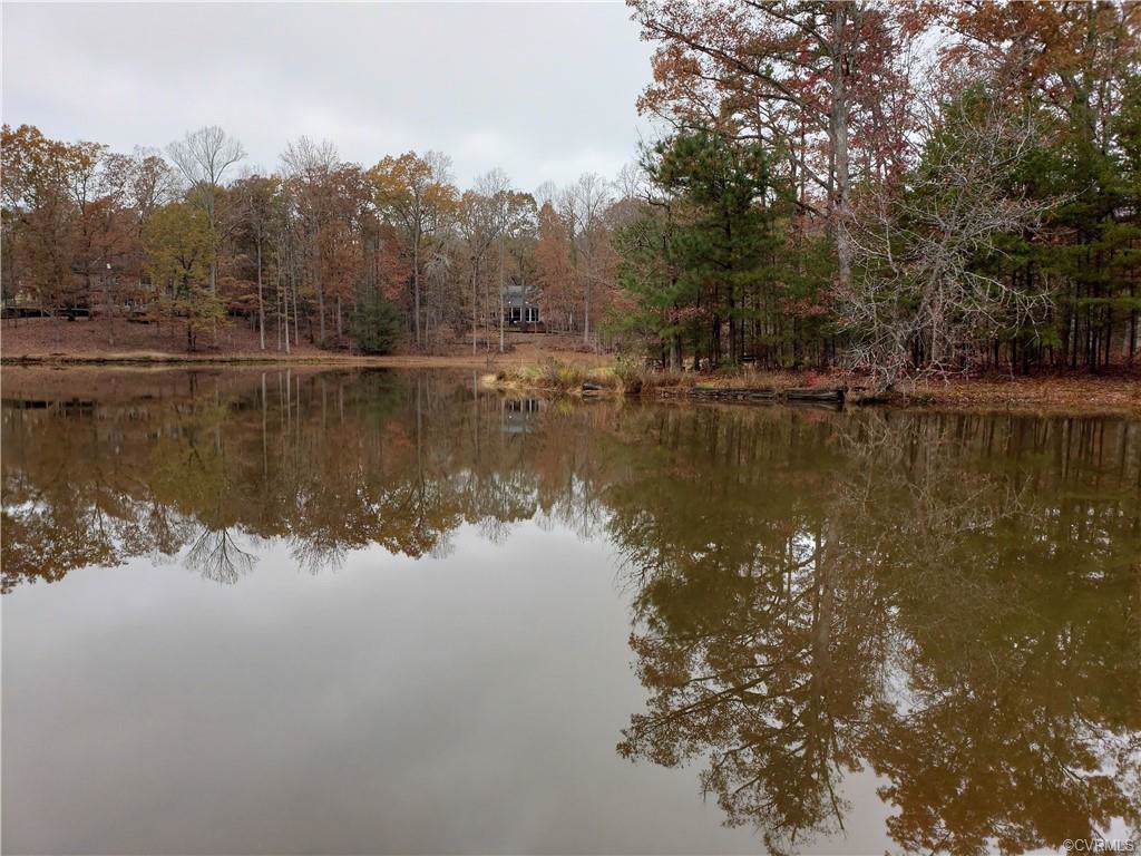 2067 Alldever Drive - Photo 1