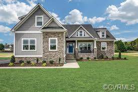 8570 Meadowsweet Drive - Photo 1