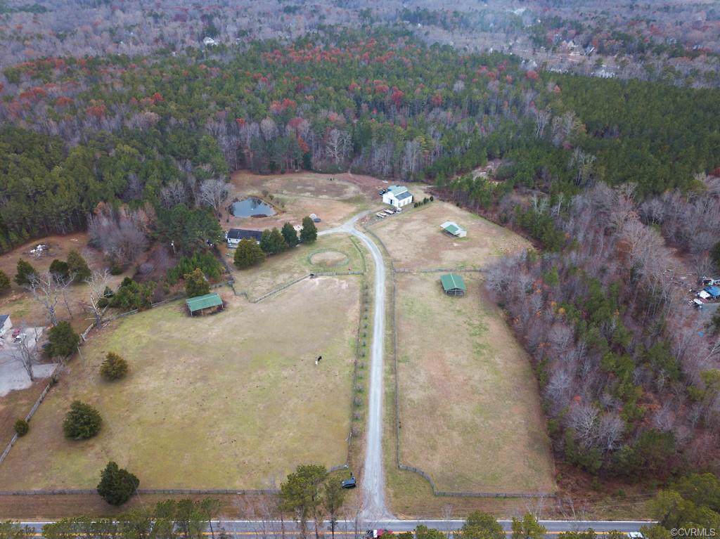 13041 Beach Road - Photo 1