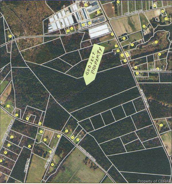 0 East River Road - Photo 1