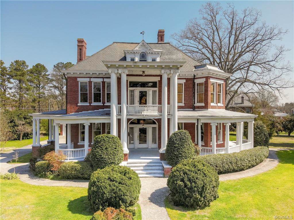 200 Oliver Avenue - Photo 1