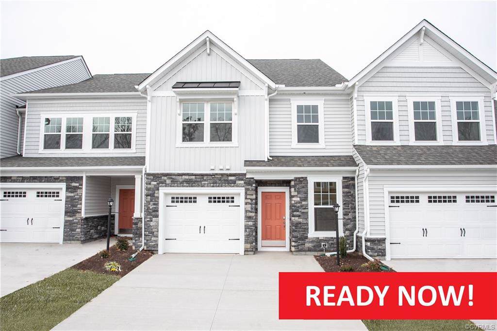 9873 Honeybee Drive - Photo 1
