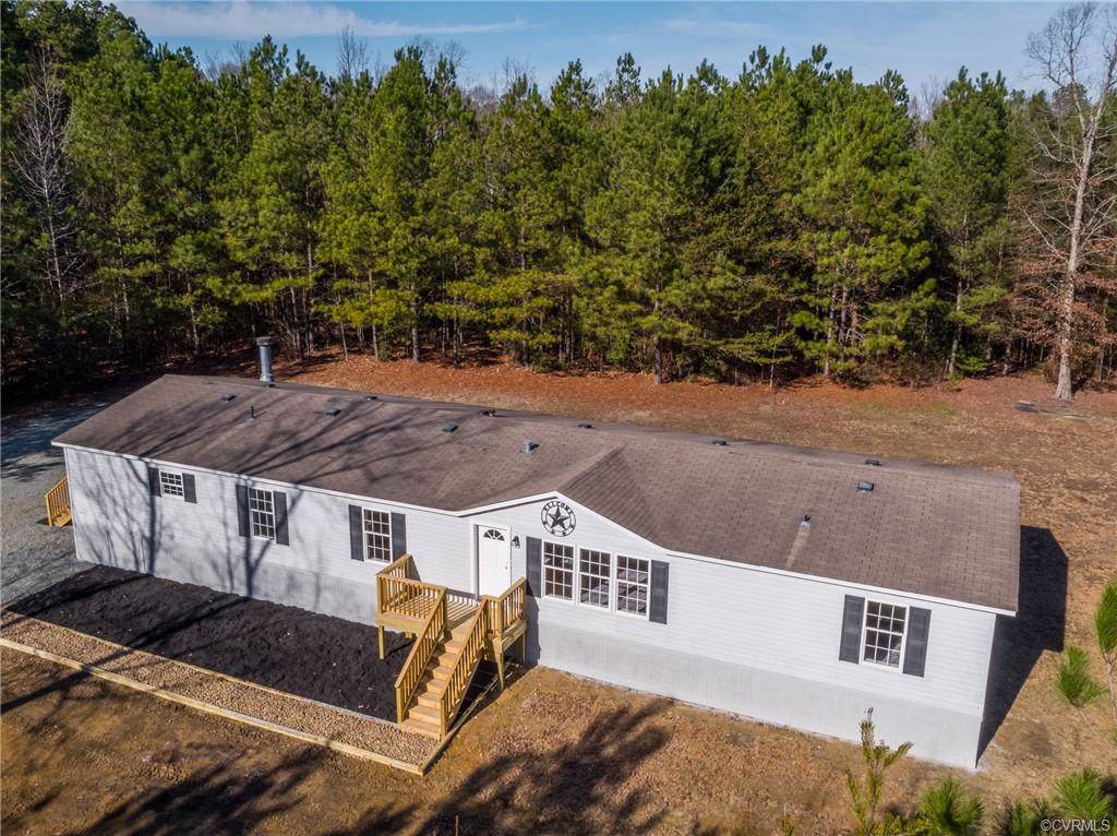 1187 Ashdale Road - Photo 1