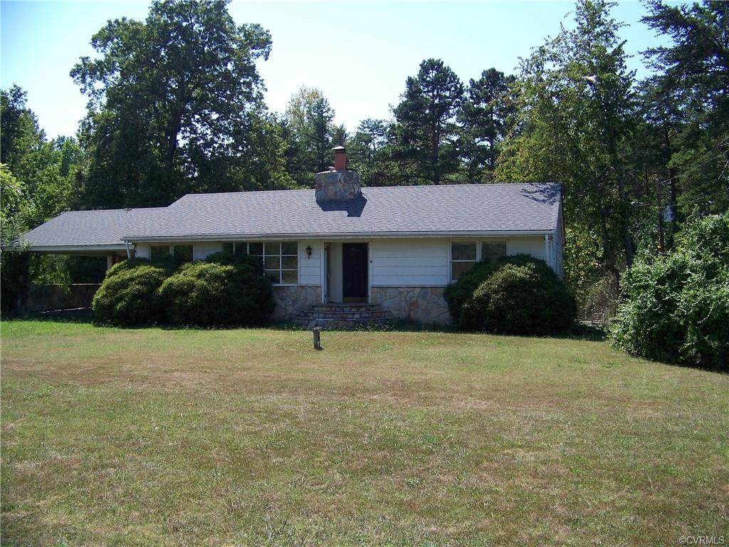 58 Mt Elba Road - Photo 1
