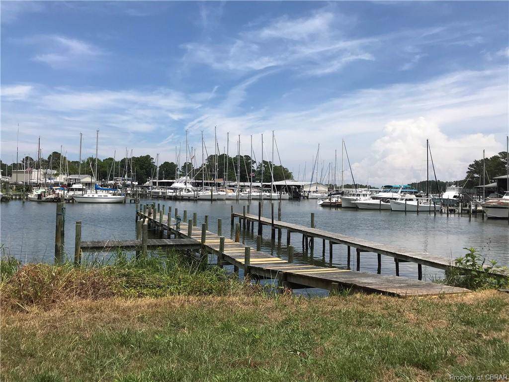88 Greens Cove Rd. - Photo 1