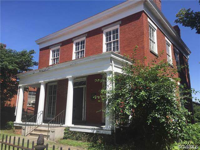 29 Tabb Street - Photo 1