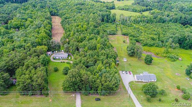 0 Anderson Hwy - Photo 1