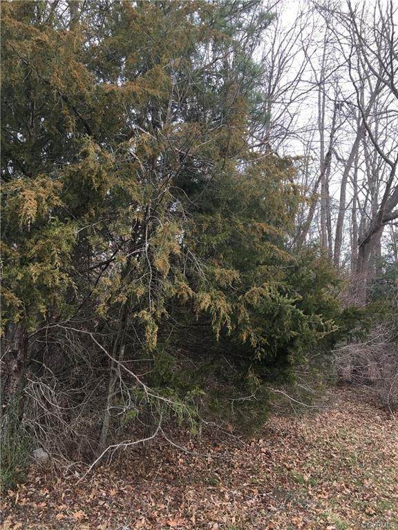 613 Dispatch Road - Photo 1