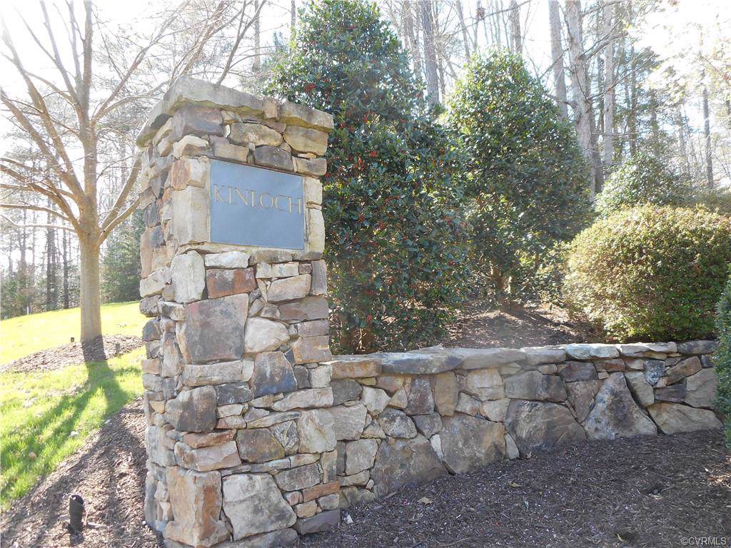 224 Kinloch Road - Photo 1