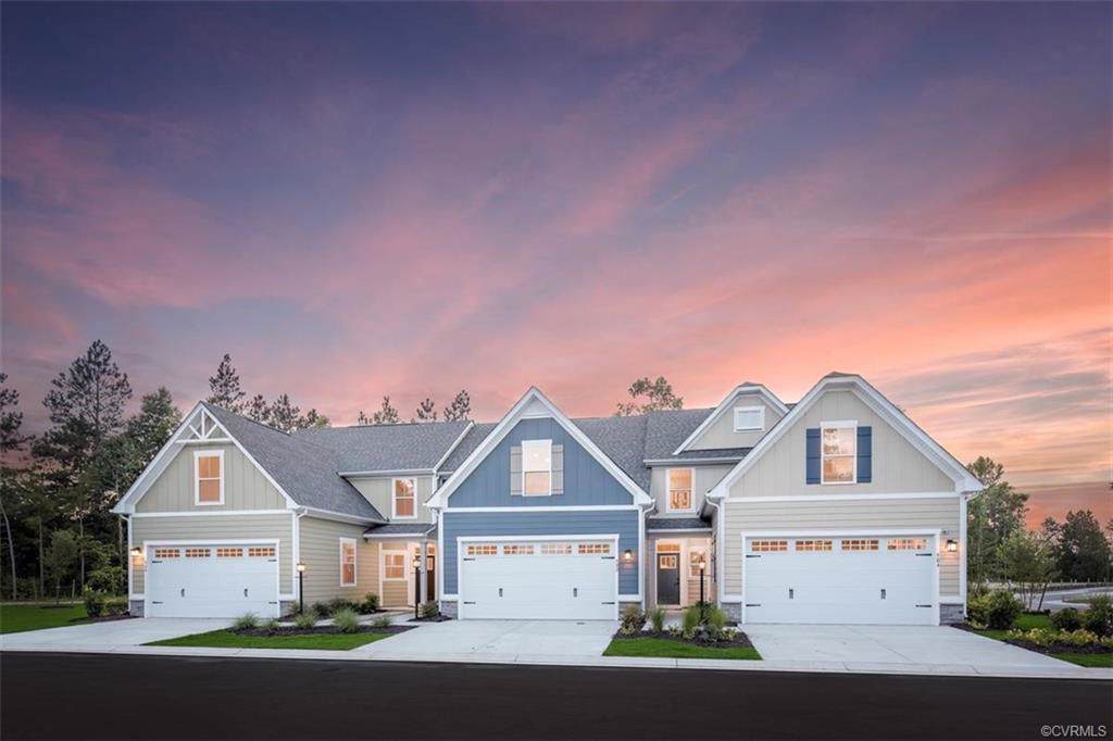 9057 Spring Green Loop - Photo 1