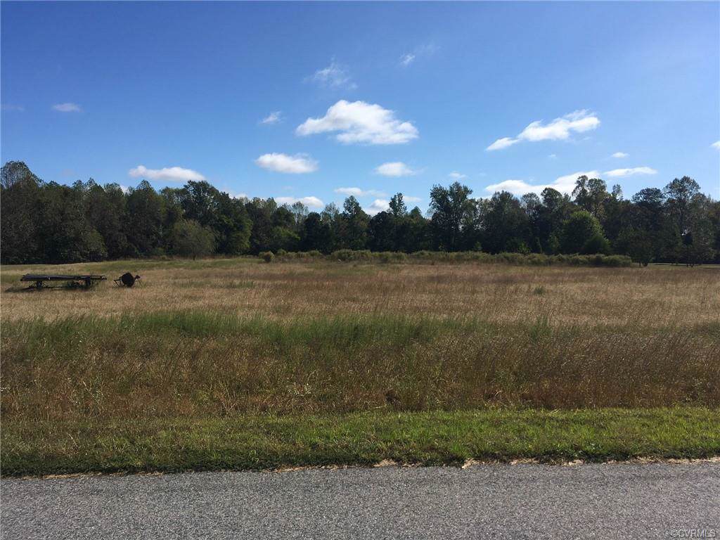 15810 Springfield Drive - Photo 1