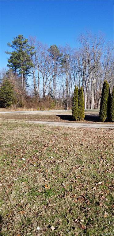 2119 Desha Road - Photo 1