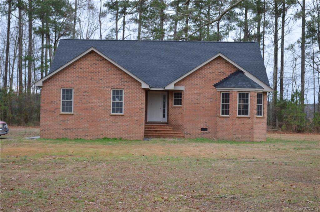 17307 James River Drive - Photo 1