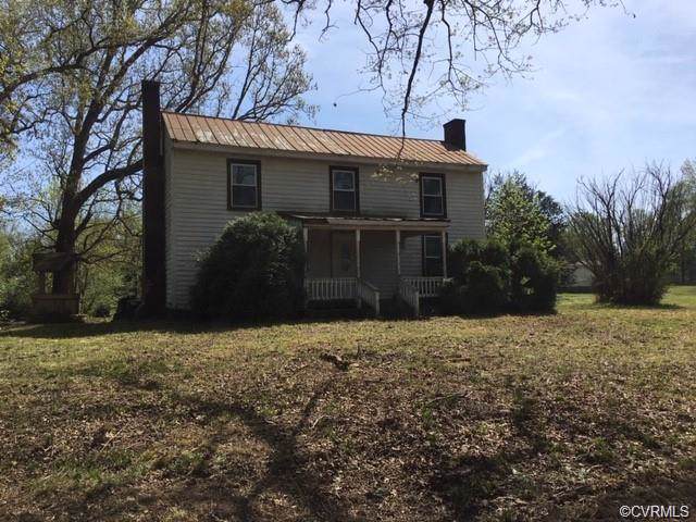 16050 Flatfoot Road - Photo 1