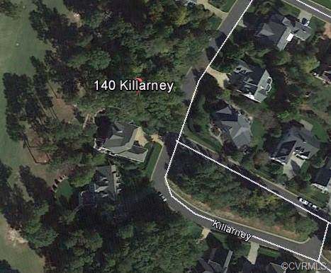140 Killarney - Photo 1