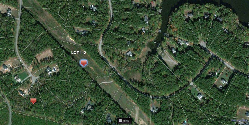 112 Waterford Drive - Photo 1
