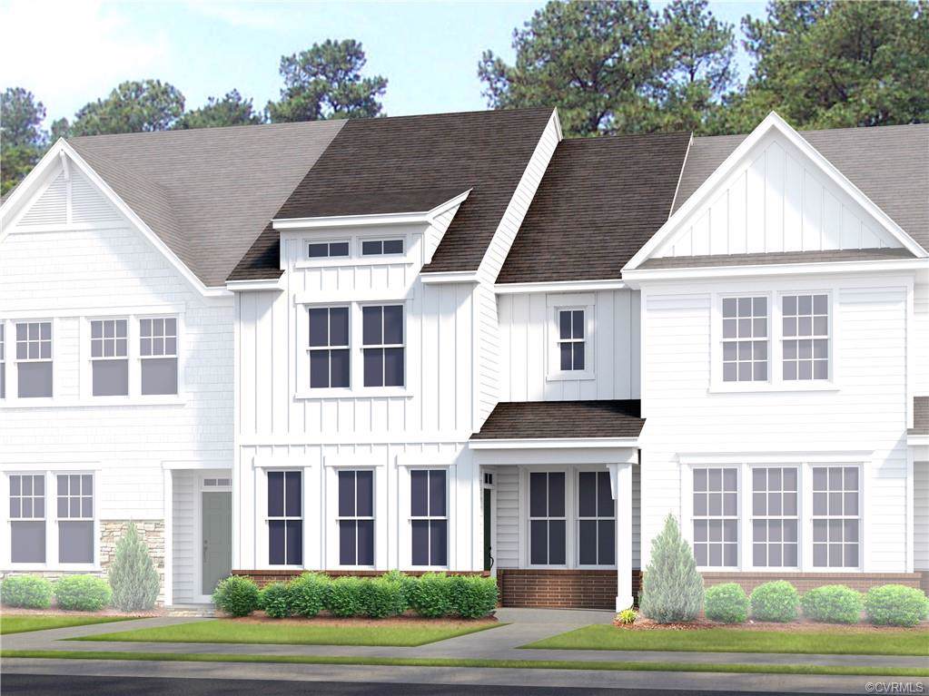 Lot 17 Buntline Lane - Photo 1