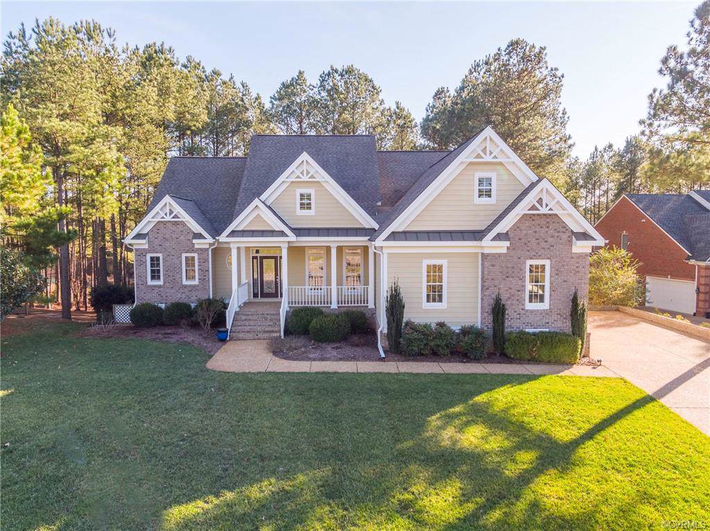 5273 Brandon Pines Drive - Photo 1