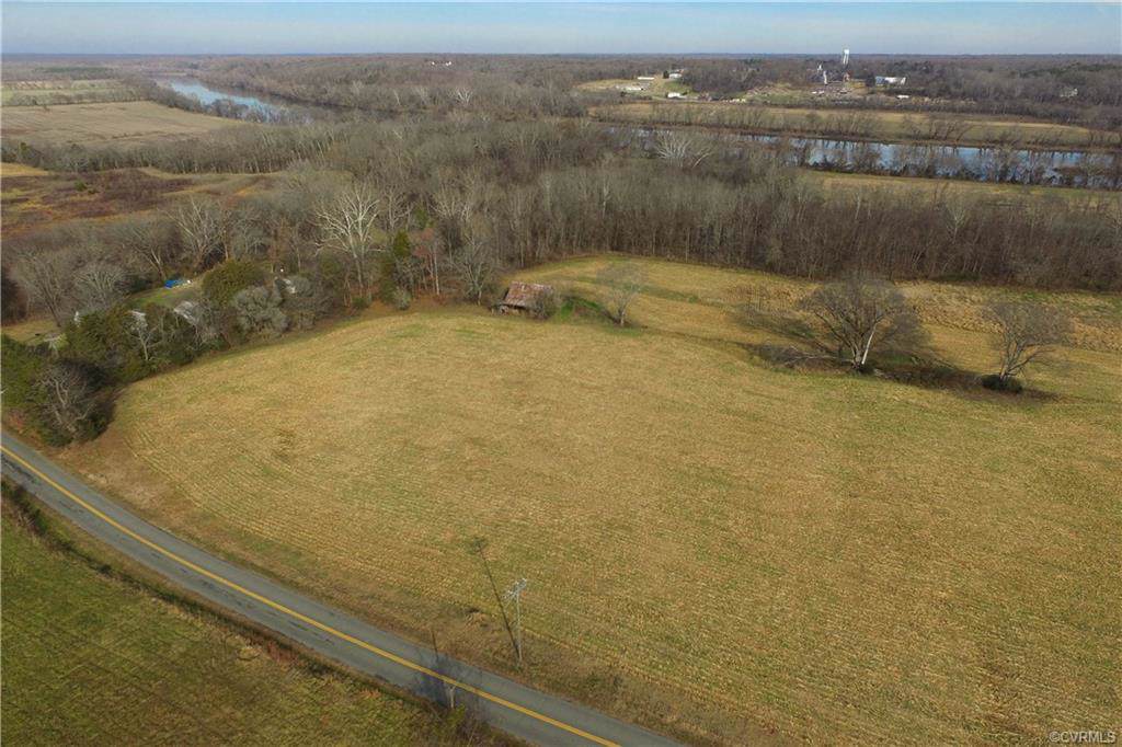 Lot 6 Beamont Road - Photo 1
