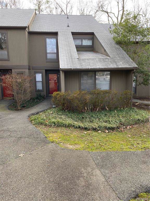 11811 Briar Patch Drive - Photo 1
