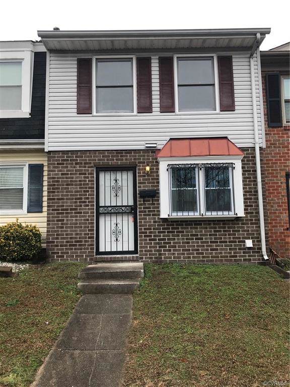 2358-B Hill Street - Photo 1