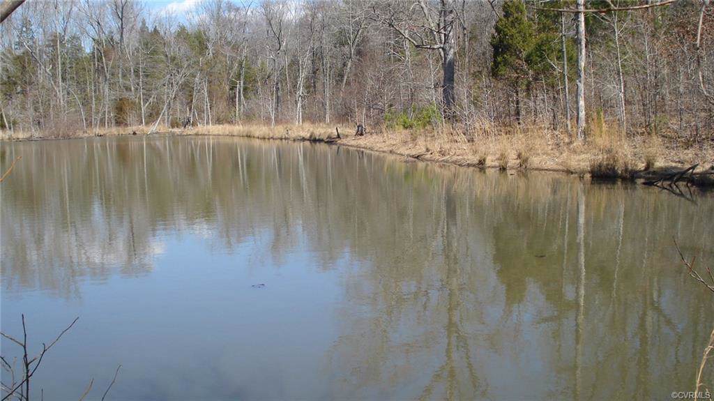 0 Hadensville Fife Road - Photo 1