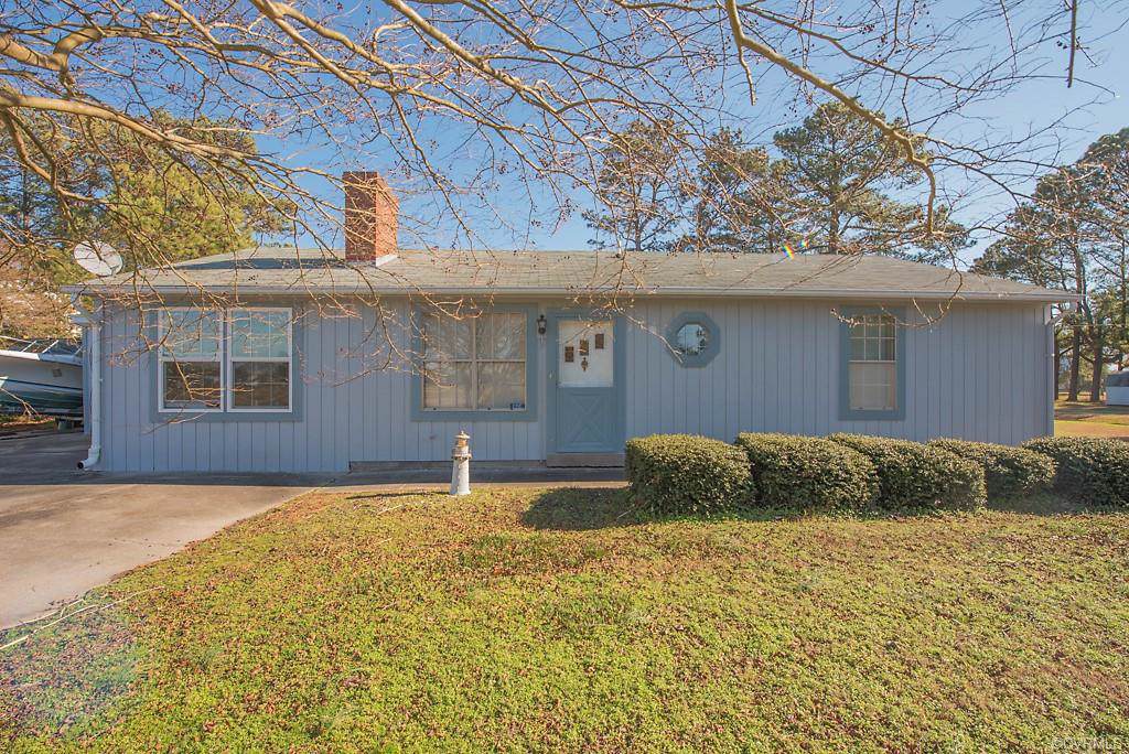 125 Church Lane - Photo 1