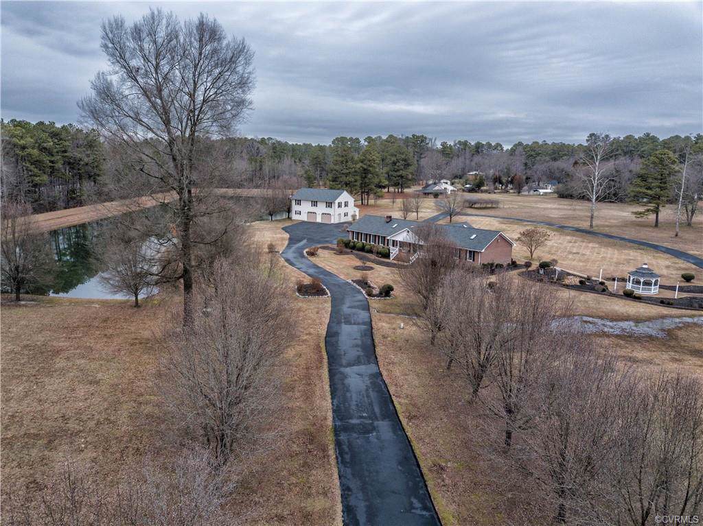 2502 Silbury Road - Photo 1 2502 Silbury Road - Photo 1