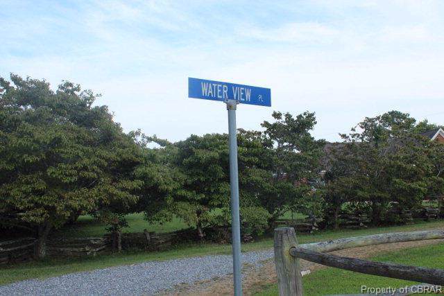 0 Water View Place - Photo 1