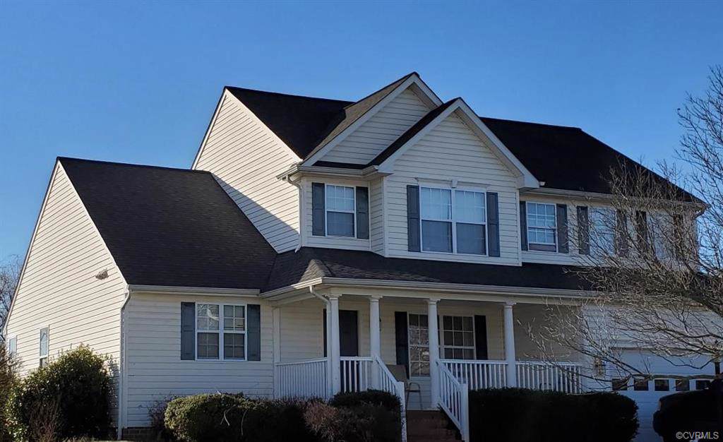 171 Noels Place - Photo 1