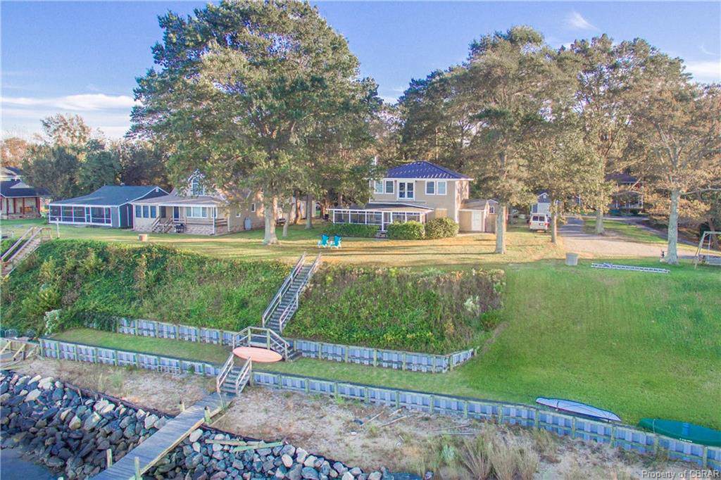 946 Felton Road - Photo 1