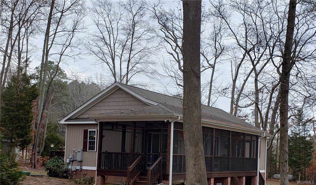 25268 Tidewater Trail - Photo 1
