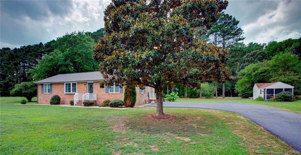 127 Mallard Drive - Photo 1