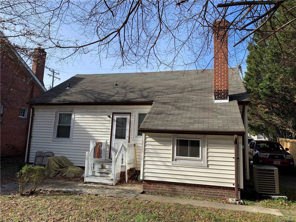 5611 Lakeside Avenue - Photo 1 5611 Lakeside Avenue - Photo 1