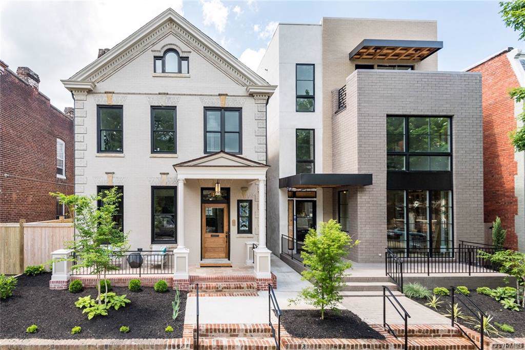 2409 Park Avenue - Photo 1