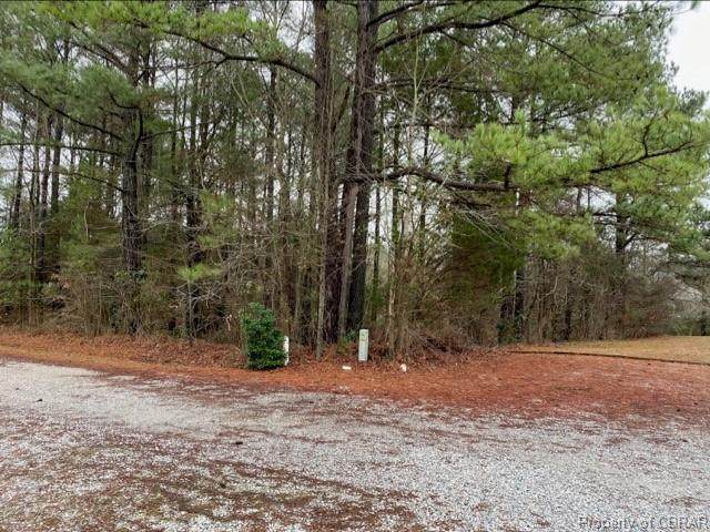 5300 Olde Towne Road - Photo 1