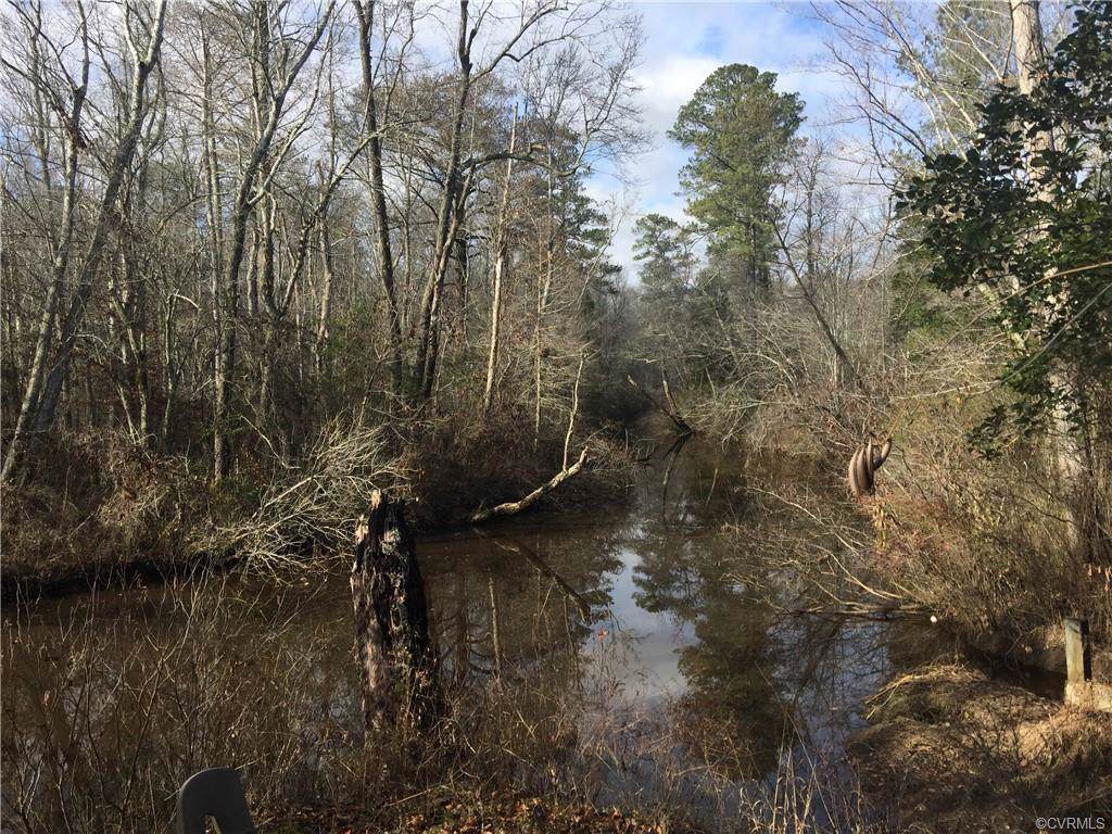 0 James River Drive - Photo 1