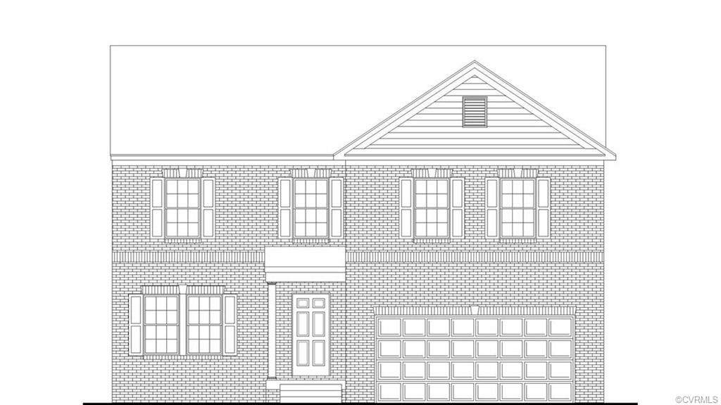 3391 New Heritage Loop - Photo 1