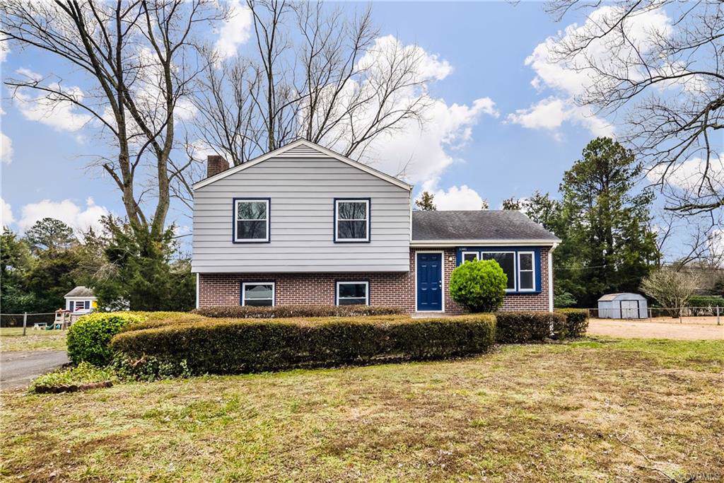 10441 Epsilon Road - Photo 1