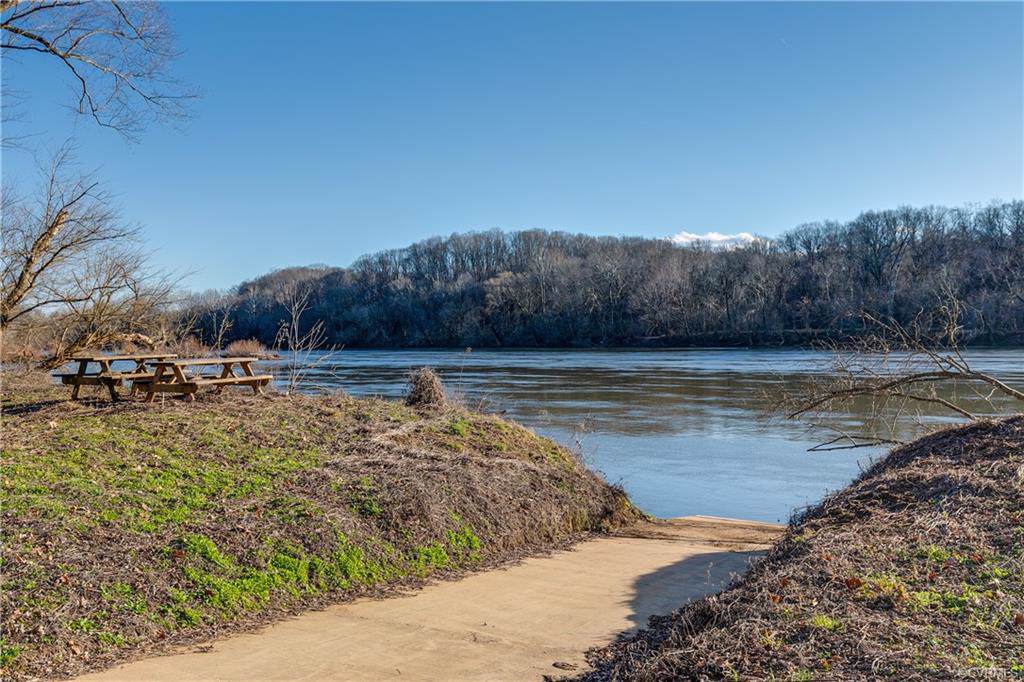 1301 Marlin Road - Photo 1