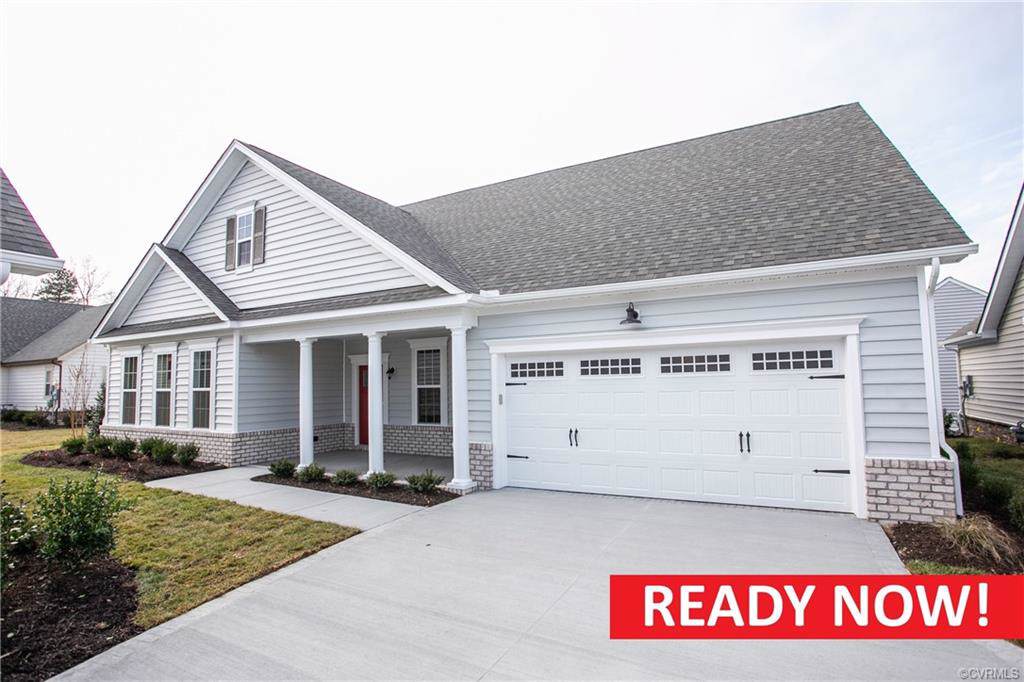 6730 Liege Hill - Photo 1