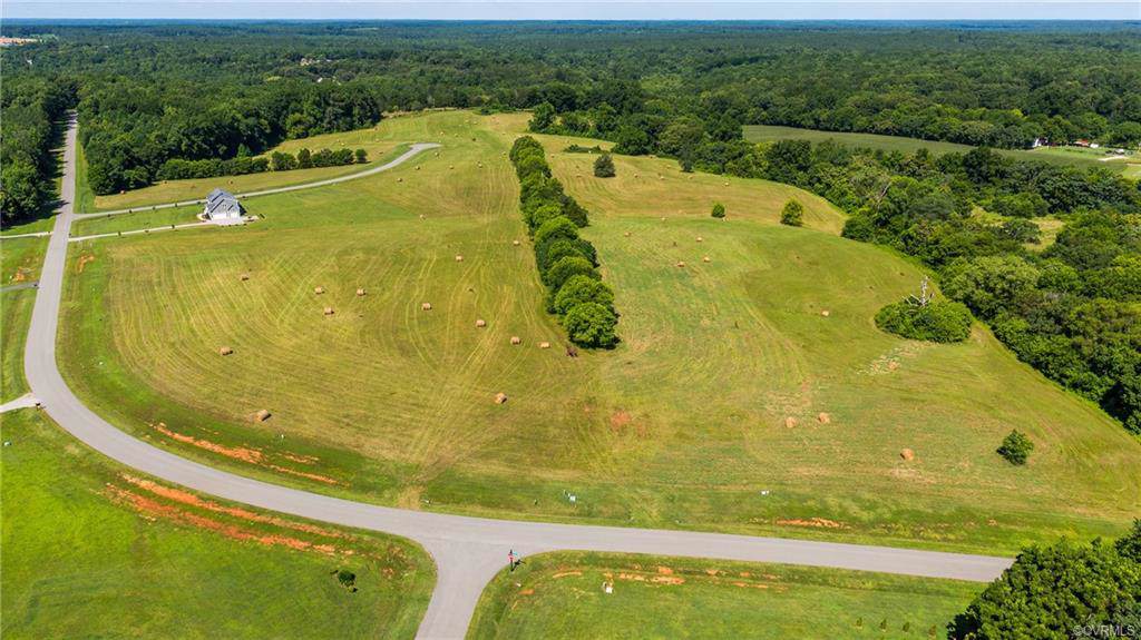 3177 Appomattox Trace Drive - Photo 1