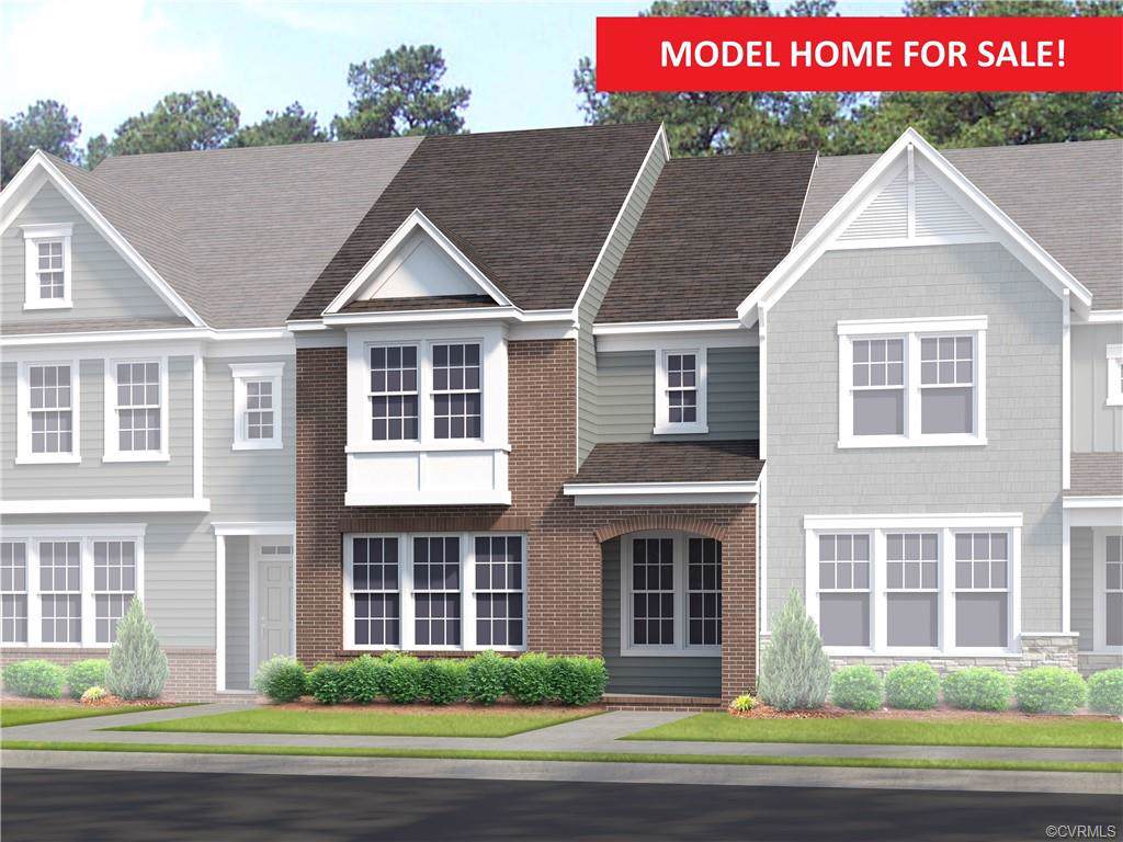 3225 Argent Lane - Photo 1